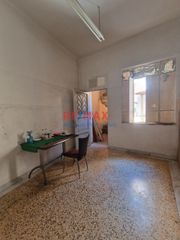 Αίθουσα 490 τ.μ. για ενοικίαση, Πειραιάς - Προάστια, Κορυδαλλός-thumb-18