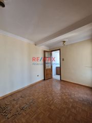 Αίθουσα 490 τ.μ. για ενοικίαση, Πειραιάς - Προάστια, Κορυδαλλός-thumb-25