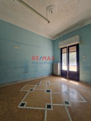 Αίθουσα 490 τ.μ. για ενοικίαση, Πειραιάς - Προάστια, Κορυδαλλός-thumb-14