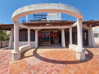 Αίθουσα 490 τ.μ. για ενοικίαση, Πειραιάς - Προάστια, Κορυδαλλός-thumb-21