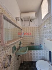 Αίθουσα 490 τ.μ. για ενοικίαση, Πειραιάς - Προάστια, Κορυδαλλός-thumb-16