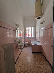 Αίθουσα 490 τ.μ. για ενοικίαση, Πειραιάς - Προάστια, Κορυδαλλός-thumb-15