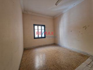 Αίθουσα 490 τ.μ. για ενοικίαση, Πειραιάς - Προάστια, Κορυδαλλός-thumb-11