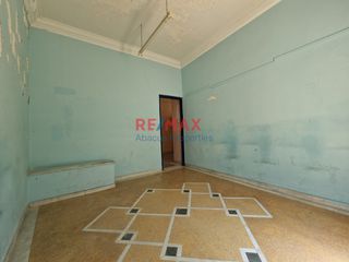 Αίθουσα 490 τ.μ. για ενοικίαση, Πειραιάς - Προάστια, Κορυδαλλός-thumb-12