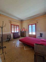 Αίθουσα 490 τ.μ. για ενοικίαση, Πειραιάς - Προάστια, Κορυδαλλός-thumb-6
