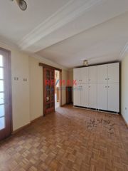 Αίθουσα 490 τ.μ. για ενοικίαση, Πειραιάς - Προάστια, Κορυδαλλός-thumb-26