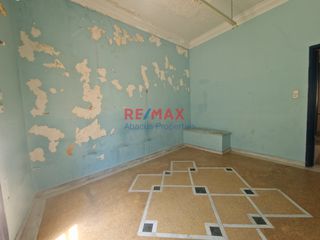 Αίθουσα 490 τ.μ. για ενοικίαση, Πειραιάς - Προάστια, Κορυδαλλός-thumb-13