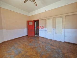 Αίθουσα 490 τ.μ. για ενοικίαση, Πειραιάς - Προάστια, Κορυδαλλός-thumb-20