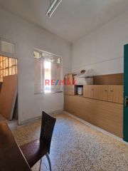 Αίθουσα 490 τ.μ. για ενοικίαση, Πειραιάς - Προάστια, Κορυδαλλός-thumb-19