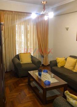 Apartment 88sqm for sale-Attiki