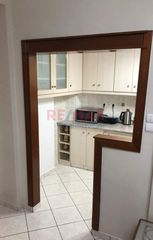 Διαμέρισμα 88 τ.μ. για πώληση, Αθήνα - Κέντρο, Αττική-thumb-9