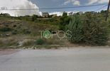 Οικόπεδο 697τ.μ. για πώληση-Πικέρμι