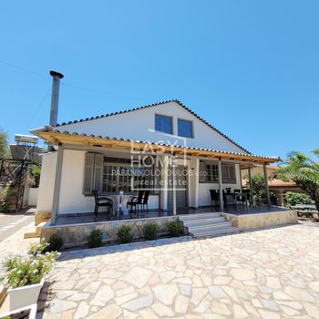 Μονοκατοικία 114 τ.μ. για πώληση