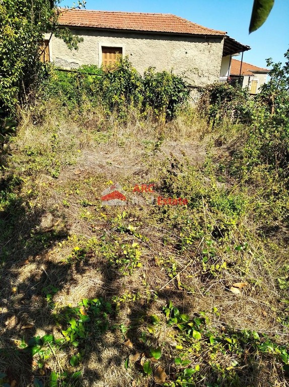 Μονοκατοικία 84 τ.μ. προς πώληση, Άγιος Πέτρος Βόρειας Κυνουρίας