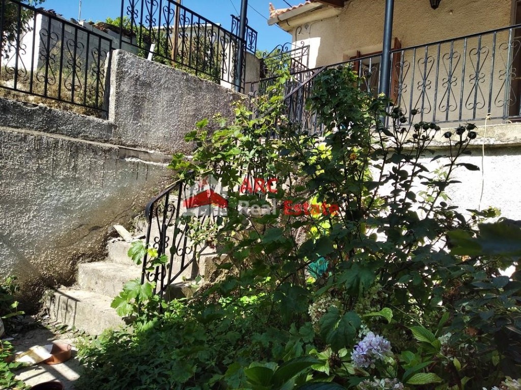 Μονοκατοικία 84 τ.μ. προς πώληση, Άγιος Πέτρος Βόρειας Κυνουρίας