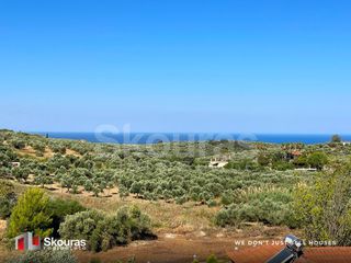 Μονοκατοικία 211 τ.μ. για πώληση, Μεσσηνία, Κυπαρισσία-thumb-5