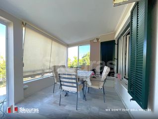 Μονοκατοικία 211 τ.μ. για πώληση, Μεσσηνία, Κυπαρισσία-thumb-15
