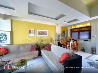 Μονοκατοικία 211 τ.μ. για πώληση, Μεσσηνία, Κυπαρισσία-thumb-11