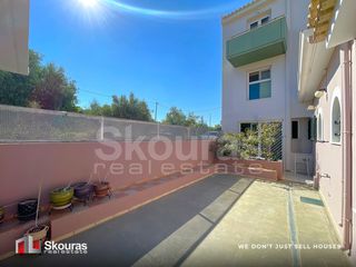 Μονοκατοικία 211 τ.μ. για πώληση, Μεσσηνία, Κυπαρισσία-thumb-2