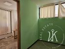 Επιχειρηματικό κτίριο 55τ.μ. για ενοικίαση-Ρόδος