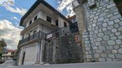 Κτίριο 267τ.μ. για πώληση-Μέτσοβο