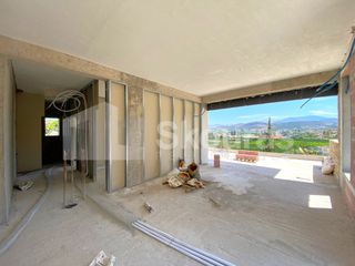 Διαμέρισμα 80 τ.μ. για πώληση, Αργολίδα, Ναύπλιο-thumb-13