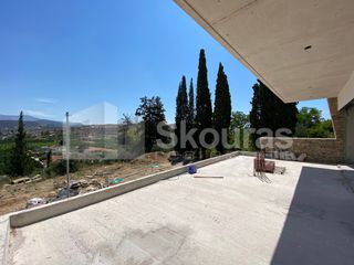 Διαμέρισμα 80 τ.μ. για πώληση, Αργολίδα, Ναύπλιο-thumb-16