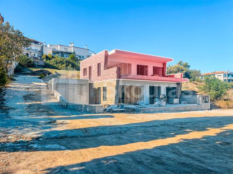 Διαμέρισμα 80 τ.μ. για πώληση