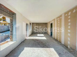 Διαμέρισμα 80 τ.μ. για πώληση, Αργολίδα, Ναύπλιο-thumb-5