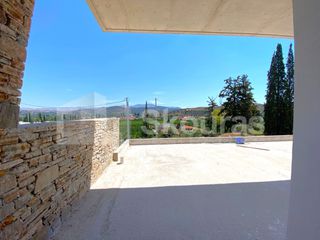 Διαμέρισμα 80 τ.μ. για πώληση, Αργολίδα, Ναύπλιο-thumb-17