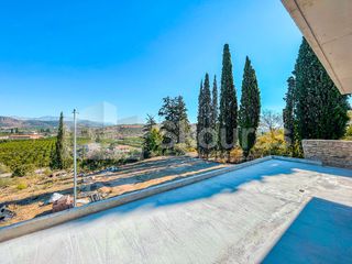 Διαμέρισμα 80 τ.μ. για πώληση, Αργολίδα, Ναύπλιο-thumb-2
