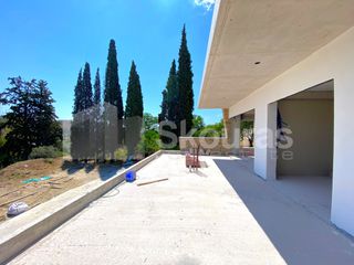 Διαμέρισμα 80 τ.μ. για πώληση, Αργολίδα, Ναύπλιο-thumb-18