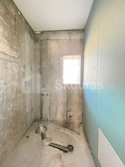 Διαμέρισμα 80 τ.μ. για πώληση, Αργολίδα, Ναύπλιο-thumb-8
