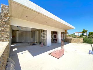 Διαμέρισμα 80 τ.μ. για πώληση, Αργολίδα, Ναύπλιο-thumb-20