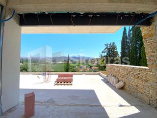 Διαμέρισμα 80 τ.μ. για πώληση, Αργολίδα, Ναύπλιο-thumb-12