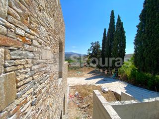Διαμέρισμα 80 τ.μ. για πώληση, Αργολίδα, Ναύπλιο-thumb-11