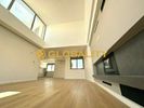 Maisonette 154sqm for sale-Voula