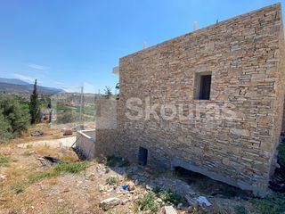 Διαμέρισμα 90 τ.μ. για πώληση, Αργολίδα, Ναύπλιο-thumb-16
