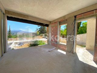 Διαμέρισμα 90 τ.μ. για πώληση, Αργολίδα, Ναύπλιο-thumb-5