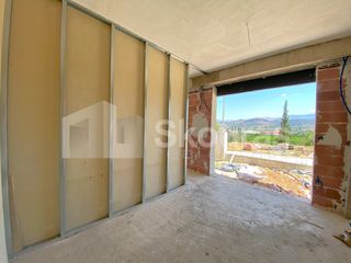 Διαμέρισμα 90 τ.μ. για πώληση, Αργολίδα, Ναύπλιο-thumb-11