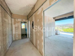 Διαμέρισμα 90 τ.μ. για πώληση, Αργολίδα, Ναύπλιο-thumb-2