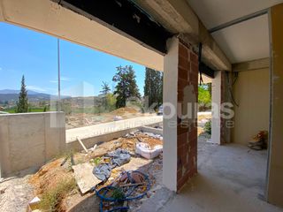 Διαμέρισμα 90 τ.μ. για πώληση, Αργολίδα, Ναύπλιο-thumb-9