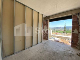 Διαμέρισμα 90 τ.μ. για πώληση, Αργολίδα, Ναύπλιο-thumb-8