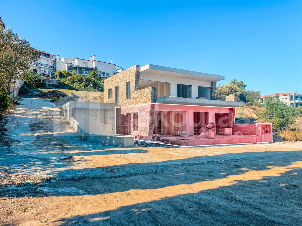 Διαμέρισμα 90 τ.μ. για πώληση, Αργολίδα, Ναύπλιο