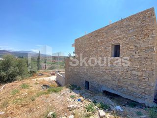 Διαμέρισμα 90 τ.μ. για πώληση, Αργολίδα, Ναύπλιο-thumb-15