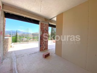 Διαμέρισμα 90 τ.μ. για πώληση, Αργολίδα, Ναύπλιο-thumb-10