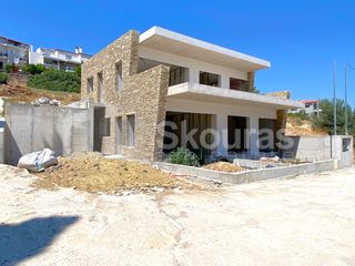 Διαμέρισμα 90 τ.μ. για πώληση, Αργολίδα, Ναύπλιο-thumb-17