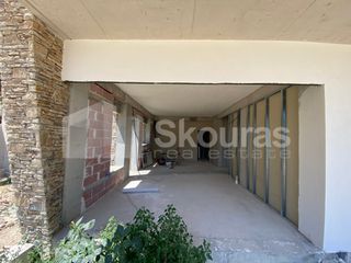 Διαμέρισμα 90 τ.μ. για πώληση, Αργολίδα, Ναύπλιο-thumb-7