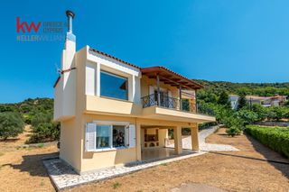 Μονοκατοικία 180 τ.μ. για πώληση