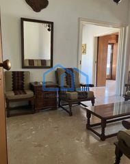 Διαμέρισμα 105 τ.μ. για πώληση, Πειραιάς, Καστέλλα-thumb-4